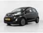 Kia Picanto 1.0 CVVT Comfort | Airco | 100% Onderhouden! - RIJKLAAR