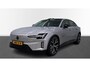 Volvo ES90 Single Motor Extended Range Ultra 92 kWh | Park Pilot Assist |  Pilot Assist | Bowers & Wilkins audio | 22 inch 5-Y-spaaks Glossy Black Diamond Cut |