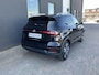 Volkswagen T-Cross 1.5TSI/150PK R-Line DSG · Navigatie · Camera + Parkeersensoren · Apple/Android