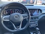 Volkswagen T-Cross 1.5TSI/150PK R-Line DSG · Navigatie · Camera + Parkeersensoren · Apple/Android