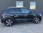 Volkswagen T-Cross 1.5TSI/150PK R-Line DSG · Navigatie · Camera + Parkeersensoren · Apple/Android