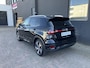 Volkswagen T-Cross 1.5TSI/150PK R-Line DSG · Navigatie · Camera + Parkeersensoren · Apple/Android