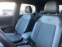 Volkswagen T-Cross 1.5TSI/150PK R-Line DSG · Navigatie · Camera + Parkeersensoren · Apple/Android