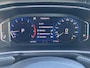 Volkswagen T-Cross 1.5TSI/150PK R-Line DSG · Navigatie · Camera + Parkeersensoren · Apple/Android