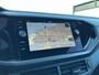 Volkswagen T-Cross 1.5TSI/150PK R-Line DSG · Navigatie · Camera + Parkeersensoren · Apple/Android