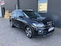 Volkswagen T-Cross 1.5TSI/150PK R-Line DSG · Navigatie · Camera + Parkeersensoren · Apple/Android