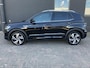 Volkswagen T-Cross 1.5TSI/150PK R-Line DSG · Navigatie · Camera + Parkeersensoren · Apple/Android