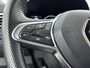 Renault Clio 1.6 E-Tech Hybrid 145Pk E-Tech Engineered | Apple/Android Carplay | Stoel Verwarming | Climate Control | Adaptive Cruise Control | Dodehoek Detectie | Trekhaak |