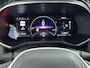 Renault Clio 1.6 E-Tech Hybrid 145Pk E-Tech Engineered | Apple/Android Carplay | Stoel Verwarming | Climate Control | Adaptive Cruise Control | Dodehoek Detectie | Trekhaak |