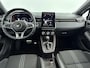 Renault Clio 1.6 E-Tech Hybrid 145Pk E-Tech Engineered | Apple/Android Carplay | Stoel Verwarming | Climate Control | Adaptive Cruise Control | Dodehoek Detectie | Trekhaak |