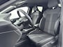 Renault Clio 1.6 E-Tech Hybrid 145Pk E-Tech Engineered | Apple/Android Carplay | Stoel Verwarming | Climate Control | Adaptive Cruise Control | Dodehoek Detectie | Trekhaak |