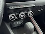 Renault Clio 1.6 E-Tech Hybrid 145Pk E-Tech Engineered | Apple/Android Carplay | Stoel Verwarming | Climate Control | Adaptive Cruise Control | Dodehoek Detectie | Trekhaak |