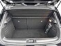 Renault Clio 1.6 E-Tech Hybrid 145Pk E-Tech Engineered | Apple/Android Carplay | Stoel Verwarming | Climate Control | Adaptive Cruise Control | Dodehoek Detectie | Trekhaak |