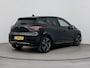 Renault Clio 1.6 E-Tech Hybrid 145Pk E-Tech Engineered | Apple/Android Carplay | Stoel Verwarming | Climate Control | Adaptive Cruise Control | Dodehoek Detectie | Trekhaak |