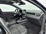 Renault Clio 1.6 E-Tech Hybrid 145Pk E-Tech Engineered | Apple/Android Carplay | Stoel Verwarming | Climate Control | Adaptive Cruise Control | Dodehoek Detectie | Trekhaak |