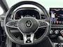 Renault Clio 1.6 E-Tech Hybrid 145Pk E-Tech Engineered | Apple/Android Carplay | Stoel Verwarming | Climate Control | Adaptive Cruise Control | Dodehoek Detectie | Trekhaak |