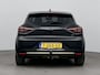 Renault Clio 1.6 E-Tech Hybrid 145Pk E-Tech Engineered | Apple/Android Carplay | Stoel Verwarming | Climate Control | Adaptive Cruise Control | Dodehoek Detectie | Trekhaak |