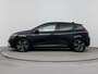 Renault Clio 1.6 E-Tech Hybrid 145Pk E-Tech Engineered | Apple/Android Carplay | Stoel Verwarming | Climate Control | Adaptive Cruise Control | Dodehoek Detectie | Trekhaak |