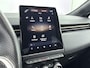 Renault Clio 1.6 E-Tech Hybrid 145Pk E-Tech Engineered | Apple/Android Carplay | Stoel Verwarming | Climate Control | Adaptive Cruise Control | Dodehoek Detectie | Trekhaak |