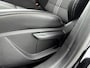 Renault Clio 1.6 E-Tech Hybrid 145Pk E-Tech Engineered | Apple/Android Carplay | Stoel Verwarming | Climate Control | Adaptive Cruise Control | Dodehoek Detectie | Trekhaak |