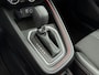 Renault Clio 1.6 E-Tech Hybrid 145Pk E-Tech Engineered | Apple/Android Carplay | Stoel Verwarming | Climate Control | Adaptive Cruise Control | Dodehoek Detectie | Trekhaak |