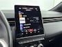 Renault Clio 1.6 E-Tech Hybrid 145Pk E-Tech Engineered | Apple/Android Carplay | Stoel Verwarming | Climate Control | Adaptive Cruise Control | Dodehoek Detectie | Trekhaak |