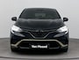 Renault Clio 1.6 E-Tech Hybrid 145Pk E-Tech Engineered | Apple/Android Carplay | Stoel Verwarming | Climate Control | Adaptive Cruise Control | Dodehoek Detectie | Trekhaak |