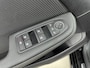 Renault Clio 1.6 E-Tech Hybrid 145Pk E-Tech Engineered | Apple/Android Carplay | Stoel Verwarming | Climate Control | Adaptive Cruise Control | Dodehoek Detectie | Trekhaak |