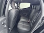 Renault Clio 1.6 E-Tech Hybrid 145Pk E-Tech Engineered | Apple/Android Carplay | Stoel Verwarming | Climate Control | Adaptive Cruise Control | Dodehoek Detectie | Trekhaak |