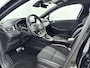 Renault Clio 1.6 E-Tech Hybrid 145Pk E-Tech Engineered | Apple/Android Carplay | Stoel Verwarming | Climate Control | Adaptive Cruise Control | Dodehoek Detectie | Trekhaak |