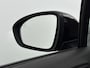 Renault Clio 1.6 E-Tech Hybrid 145Pk E-Tech Engineered | Apple/Android Carplay | Stoel Verwarming | Climate Control | Adaptive Cruise Control | Dodehoek Detectie | Trekhaak |