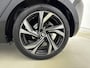 Renault Clio 1.6 E-Tech Hybrid 145Pk E-Tech Engineered | Apple/Android Carplay | Stoel Verwarming | Climate Control | Adaptive Cruise Control | Dodehoek Detectie | Trekhaak |