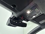 Renault Clio 1.6 E-Tech Hybrid 145Pk E-Tech Engineered | Apple/Android Carplay | Stoel Verwarming | Climate Control | Adaptive Cruise Control | Dodehoek Detectie | Trekhaak |
