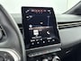 Renault Clio 1.6 E-Tech Hybrid 145Pk E-Tech Engineered | Apple/Android Carplay | Stoel Verwarming | Climate Control | Adaptive Cruise Control | Dodehoek Detectie | Trekhaak |
