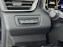 Renault Clio 1.6 E-Tech Hybrid 145Pk E-Tech Engineered | Apple/Android Carplay | Stoel Verwarming | Climate Control | Adaptive Cruise Control | Dodehoek Detectie | Trekhaak |