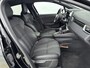 Renault Clio 1.6 E-Tech Hybrid 145Pk E-Tech Engineered | Apple/Android Carplay | Stoel Verwarming | Climate Control | Adaptive Cruise Control | Dodehoek Detectie | Trekhaak |