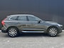 Volvo XC60 2.0 T5 Inscription Elek. trekhaak / Memory / Elek. Stoelen / Stoelverwarming / All-season / Camera / Dodehoek /
