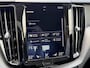 Volvo XC60 2.0 T5 Inscription Elek. trekhaak / Memory / Elek. Stoelen / Stoelverwarming / All-season / Camera / Dodehoek /