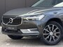 Volvo XC60 2.0 T5 Inscription Elek. trekhaak / Memory / Elek. Stoelen / Stoelverwarming / All-season / Camera / Dodehoek /