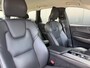 Volvo XC60 2.0 T5 Inscription Elek. trekhaak / Memory / Elek. Stoelen / Stoelverwarming / All-season / Camera / Dodehoek /