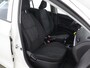 Kia Picanto 1.0 CVVT ComfortLine | Airco | Radio | Centrale Deurvergrendeling Met Afstandsbediening |