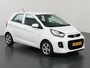 Kia Picanto 1.0 CVVT ComfortLine | Airco | Radio | Centrale Deurvergrendeling Met Afstandsbediening |