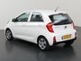 Kia Picanto 1.0 CVVT ComfortLine | Airco | Radio | Centrale Deurvergrendeling Met Afstandsbediening |