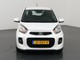 Kia Picanto 1.0 CVVT ComfortLine | Airco | Radio | Centrale Deurvergrendeling Met Afstandsbediening |