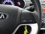 Kia Picanto 1.0 CVVT ComfortLine | Airco | Radio | Centrale Deurvergrendeling Met Afstandsbediening |