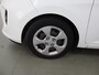 Kia Picanto 1.0 CVVT ComfortLine | Airco | Radio | Centrale Deurvergrendeling Met Afstandsbediening |