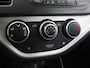 Kia Picanto 1.0 CVVT ComfortLine | Airco | Radio | Centrale Deurvergrendeling Met Afstandsbediening |
