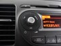 Kia Picanto 1.0 CVVT ComfortLine | Airco | Radio | Centrale Deurvergrendeling Met Afstandsbediening |