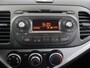 Kia Picanto 1.0 CVVT ComfortLine | Airco | Radio | Centrale Deurvergrendeling Met Afstandsbediening |