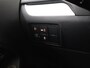 Kia Picanto 1.0 CVVT ComfortLine | Airco | Radio | Centrale Deurvergrendeling Met Afstandsbediening |